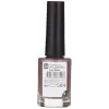 Nail Flawless Oje 28 Grey Stone, Gri