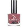 Nail Lacquer No 141 Oje