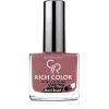 Nail Lacquer No 141 Oje