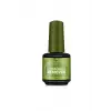 Nail Master Magic Remover 15 ml