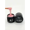 Nail Master Premium Jel 15 ml
