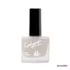 Nail Polish No:202 11 ml