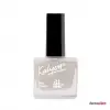 Nail Polish No:202 11 ml