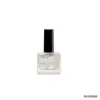 Nail Polish No:203 11 ml