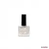 Nail Polish No:203 11 ml