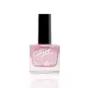 Nail Polish No:206 11 ml