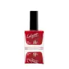 Nail Polish No:207 11 ml