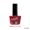 Nail Polish No:208 11 ml