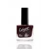 Nail Polish No:211 11 ml