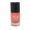 Nail Polish No: 214