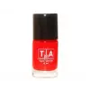 Nail Polish No: 225