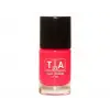 Nail Polish No: 227