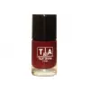 Nail Polish No: 229