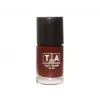 Nail Polish No: 230