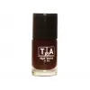 Nail Polish No: 232