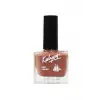 Nail Polish No:232 11 ml