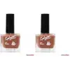 Nail Polish No:232 11 ml 2li set