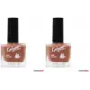 Nail Polish No:232 11 ml 2li set