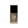Nail Polish No: 234