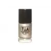 Nail Polish No: 235