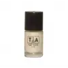 Nail Polish No: 236