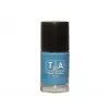 Nail Polish No: 237