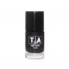 Nail Polish No: 239