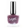 Nail Polish No:304 11 ml