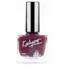 Nail Polish No:305 11 ml
