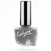 Nail Polish No:310 11 ml