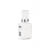 Nail Polish - Oje 101 Clean White