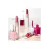 Nail Polish - Oje 303 Brick Red