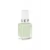 Nail Polish - Oje 401 Fresh Mint