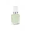 Nail Polish - Oje 401 Fresh Mint