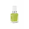 Nail Polish - Oje 402 Lime Zest
