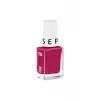Nail Polish - Oje 703 Doll Pink