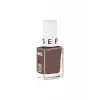 Nail Polish - Oje 802 Stone Taupe