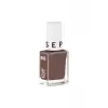 Nail Polish - Oje 802 Stone Taupe