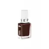 Nail Polish Oje 804 Cocoa Cuddle