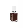 Nail Polish Oje 804 Cocoa Cuddle