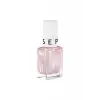 Nail Polish - Oje 901 Pink Glaze
