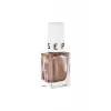 Nail Polish - Oje 902 Bronze Shine