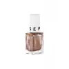 Nail Polish - Oje 902 Bronze Shine
