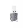 Nail Polish Oje 906 Holo Glitz