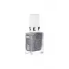 Nail Polish Oje 906 Holo Glitz