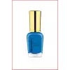 Nail Polish Oje No:07 Nwoje
