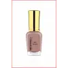 Nail Polish Oje No:07 Nwoje