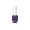 Nail Polish Oje No:49