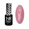 Nail Republic Cover Base 10ml 09