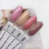 Nail Republic Cover Base 10ml 09